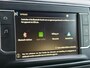 Opel Vivaro 2.0CDTI 122PK L3H1 / Carplay / Cruisecontrol / Euro6