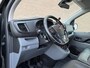 Opel Vivaro 2.0CDTI 122PK L3H1 / Carplay / Cruisecontrol / Euro6