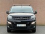 Opel Vivaro 2.0CDTI 122PK L3H1 / Carplay / Cruisecontrol / Euro6