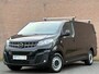 Opel Vivaro 2.0CDTI 122PK L3H1 / Carplay / Cruisecontrol / Euro6