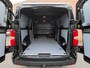 Opel Vivaro 2.0CDTI 122PK L3H1 / Carplay / Cruisecontrol / Euro6