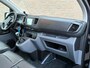 Opel Vivaro 2.0CDTI 122PK L3H1 / Carplay / Cruisecontrol / Euro6