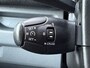 Opel Vivaro 2.0CDTI 122PK L3H1 / Carplay / Cruisecontrol / Euro6