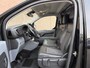 Opel Vivaro 2.0CDTI 122PK L3H1 / Carplay / Cruisecontrol / Euro6