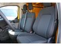 Ford E-Transit Custom 340 L2 H1 Trend 65 kWh (direct leverbaar)