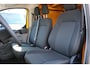 Ford E-Transit Custom 340 L2 H1 Trend 65 kWh (direct leverbaar)