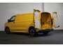 Ford E-Transit Custom 340 L2 H1 Trend 65 kWh (direct leverbaar)