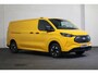 Ford E-Transit Custom 340 L2 H1 Trend 65 kWh (direct leverbaar)