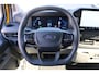 Ford E-Transit Custom 340 L2 H1 Trend 65 kWh (direct leverbaar)