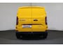 Ford E-Transit Custom 340 L2 H1 Trend 65 kWh (direct leverbaar)