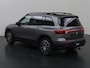 Mercedes-Benz EQB 250+ AMG Line 71 kWh | Panoramaschuifdak | Trekhaak | 360°-camera | Dodehoekassistent | Stoelverwarming voor |