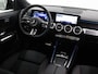 Mercedes-Benz EQB 250+ AMG Line 71 kWh | Panoramaschuifdak | Trekhaak | 360°-camera | Dodehoekassistent | Stoelverwarming voor |