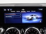 Mercedes-Benz EQB 250+ AMG Line 71 kWh | Panoramaschuifdak | Trekhaak | 360°-camera | Dodehoekassistent | Stoelverwarming voor |