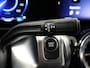 Mercedes-Benz EQB 250+ AMG Line 71 kWh | Panoramaschuifdak | Trekhaak | 360°-camera | Dodehoekassistent | Stoelverwarming voor |