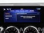 Mercedes-Benz EQB 250+ AMG Line 71 kWh | Panoramaschuifdak | Trekhaak | 360°-camera | Dodehoekassistent | Stoelverwarming voor |