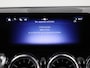 Mercedes-Benz EQB 250+ AMG Line 71 kWh | Panoramaschuifdak | Trekhaak | 360°-camera | Dodehoekassistent | Stoelverwarming voor |