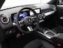 Mercedes-Benz EQB 250+ AMG Line 71 kWh | Panoramaschuifdak | Trekhaak | 360°-camera | Dodehoekassistent | Stoelverwarming voor |