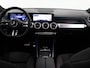Mercedes-Benz EQB 250+ AMG Line 71 kWh | Panoramaschuifdak | Trekhaak | 360°-camera | Dodehoekassistent | Stoelverwarming voor |