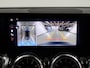 Mercedes-Benz EQB 250+ AMG Line 71 kWh | Panoramaschuifdak | Trekhaak | 360°-camera | Dodehoekassistent | Stoelverwarming voor |