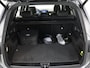 Mercedes-Benz EQB 250+ AMG Line 71 kWh | Panoramaschuifdak | Trekhaak | 360°-camera | Dodehoekassistent | Stoelverwarming voor |