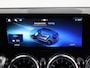 Mercedes-Benz EQB 250+ AMG Line 71 kWh | Panoramaschuifdak | Trekhaak | 360°-camera | Dodehoekassistent | Stoelverwarming voor |
