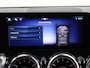 Mercedes-Benz EQB 250+ AMG Line 71 kWh | Panoramaschuifdak | Trekhaak | 360°-camera | Dodehoekassistent | Stoelverwarming voor |