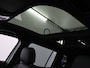Mercedes-Benz EQB 250+ AMG Line 71 kWh | Panoramaschuifdak | Trekhaak | 360°-camera | Dodehoekassistent | Stoelverwarming voor |