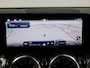 Mercedes-Benz EQB 250+ AMG Line 71 kWh | Panoramaschuifdak | Trekhaak | 360°-camera | Dodehoekassistent | Stoelverwarming voor |