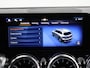 Mercedes-Benz EQB 250+ AMG Line 71 kWh | Panoramaschuifdak | Trekhaak | 360°-camera | Dodehoekassistent | Stoelverwarming voor |