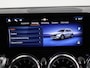 Mercedes-Benz EQB 250+ AMG Line 71 kWh | Panoramaschuifdak | Trekhaak | 360°-camera | Dodehoekassistent | Stoelverwarming voor |