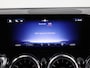 Mercedes-Benz EQB 250+ AMG Line 71 kWh | Panoramaschuifdak | Trekhaak | 360°-camera | Dodehoekassistent | Stoelverwarming voor |
