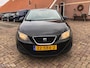 SEAT Ibiza ST 1.2 Airco Cruise CarPlay