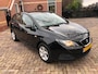 SEAT Ibiza ST 1.2 Airco Cruise CarPlay