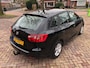 SEAT Ibiza ST 1.2 Airco Cruise CarPlay