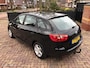SEAT Ibiza ST 1.2 Airco Cruise CarPlay