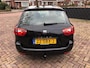 SEAT Ibiza ST 1.2 Airco Cruise CarPlay