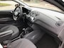 SEAT Ibiza ST 1.2 Airco Cruise CarPlay