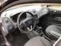 SEAT Ibiza ST 1.2 Airco Cruise CarPlay