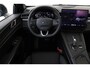 Lynk & Co 01 1.5 PHEV MORE *NIEUW UIT VOORRAAD!* -LEDER|ELEK.STOEL|360°CAM|PANO.DAK|BLIS|HARMAN