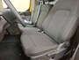 Ford E-Transit Custom 340 L2 H1 Trend 65 kWh (direct leverbaar)