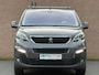 Peugeot Expert 231L 2.0BlueHDI 180PK L3 Aut. / Carplay / Cruisecontrol / Euro6