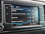 Peugeot Expert 231L 2.0BlueHDI 180PK L3 Aut. / Carplay / Cruisecontrol / Euro6