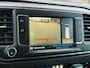 Peugeot Expert 231L 2.0BlueHDI 180PK L3 Aut. / Carplay / Cruisecontrol / Euro6