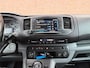 Peugeot Expert 231L 2.0BlueHDI 180PK L3 Aut. / Carplay / Cruisecontrol / Euro6