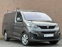 Peugeot Expert 231L 2.0BlueHDI 180PK L3 Aut. / Carplay / Cruisecontrol / Euro6