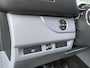 Peugeot Expert 231L 2.0BlueHDI 180PK L3 Aut. / Carplay / Cruisecontrol / Euro6