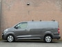 Peugeot Expert 231L 2.0BlueHDI 180PK L3 Aut. / Carplay / Cruisecontrol / Euro6