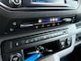 Peugeot Expert 231L 2.0BlueHDI 180PK L3 Aut. / Carplay / Cruisecontrol / Euro6
