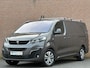 Peugeot Expert 231L 2.0BlueHDI 180PK L3 Aut. / Carplay / Cruisecontrol / Euro6