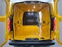 Ford E-Transit Custom 340 L2 H1 Trend 65 kWh (direct leverbaar)